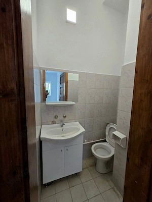 Spațiu Comercial de închiriat Baia Mare (Zona Comerciala) - imagine 8