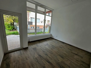 Spațiu Comercial de închiriat Baia Mare (Zona Comerciala) - imagine 3