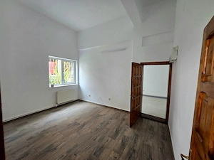 Spațiu Comercial de închiriat Baia Mare (Zona Comerciala) - imagine 5