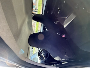 Toyota Aygo 2017 | 119.522 km | Senzori parcare | Întreținută - imagine 6