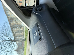 Toyota Aygo 2017 | 119.522 km | Senzori parcare | Întreținută - imagine 5