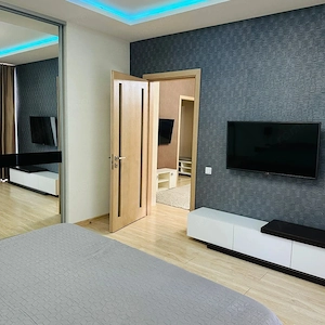 Garsonieră de inchiriat în zona Iancului - imagine 2