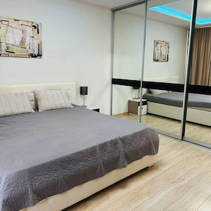 Garsonieră de inchiriat în zona Iancului