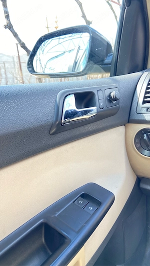 vand polo  - imagine 3