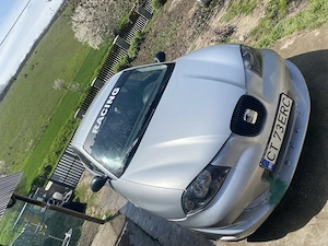 Vand seat cordoba 1.4tdi