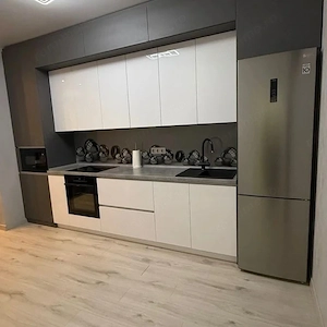 Inchiriere garsoniera in zona Obor - imagine 3