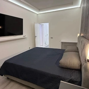 Inchiriere garsoniera in zona Obor - imagine 2