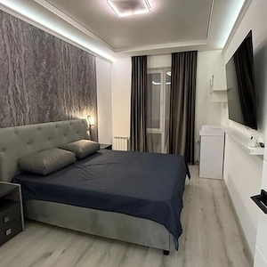 Inchiriere garsoniera in zona Obor