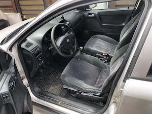 Vand opel astra G, z14 xe ,an2002 - imagine 4
