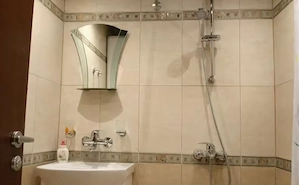 Inchiriez garsoniera in zona Pacii - imagine 3