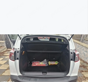 Vând Opel Crossland X automata  - imagine 6