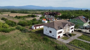 Casă de vânzare Caransebeș – 2 duplexuri, proprietate unică - imagine 3