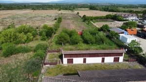 Casă de vânzare Caransebeș – 2 duplexuri, proprietate unică - imagine 6