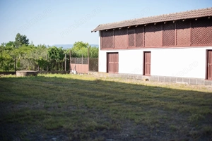 Casă de vânzare Caransebeș – 2 duplexuri, proprietate unică - imagine 11