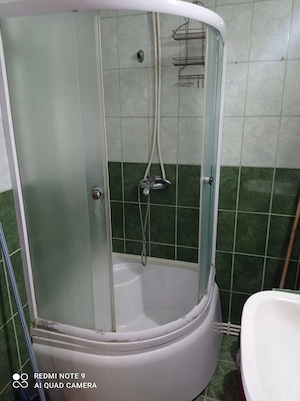 Închiriez garsonieră in Alexandria - imagine 5