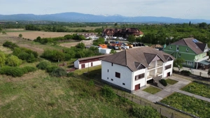 Casă de vânzare Caransebeș – 2 duplexuri, proprietate unică - imagine 5