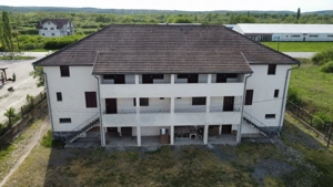 Casă de vânzare Caransebeș – 2 duplexuri, proprietate unică - imagine 7