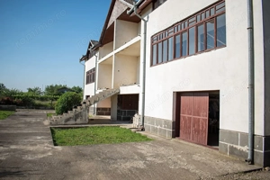 Casă de vânzare Caransebeș – 2 duplexuri, proprietate unică - imagine 4