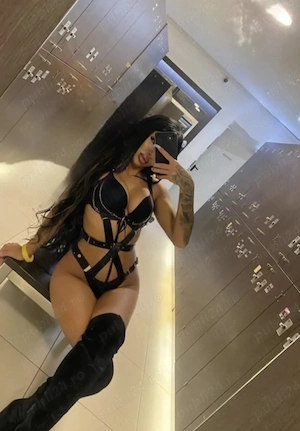 Doar deplasari  - imagine 3