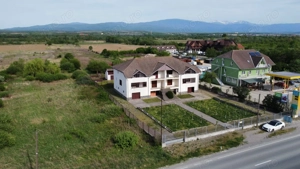 Casă de vânzare Caransebeș – 2 duplexuri, proprietate unică - imagine 8