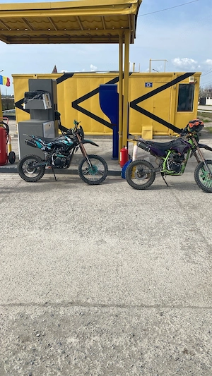 motocross  - imagine 4