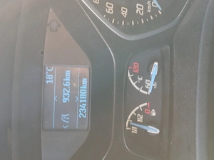 De vanzare Ford Focus  - imagine 5