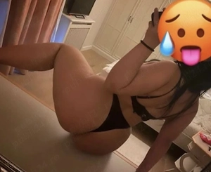 Doar pentru câteva zile! 