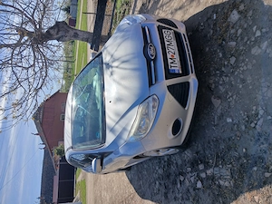 De vanzare Ford Focus  - imagine 4