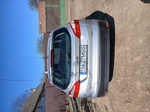 De vanzare Ford Focus  - imagine 2