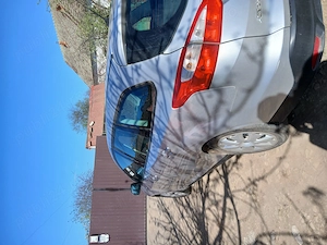 De vanzare Ford Focus 