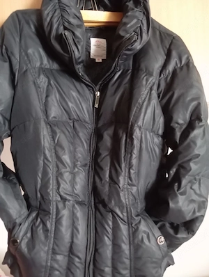 geacă femei primăvară toamnă 