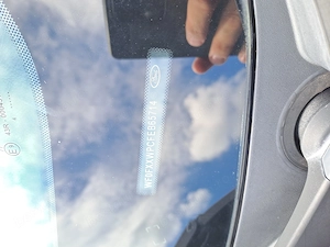 Mondeo mk5 2016 1.6 tdci - imagine 7