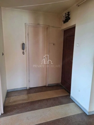 Aparataemnt 3 camere, Etaj intermediar, Dambu - imagine 6