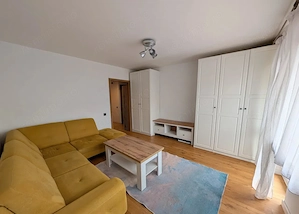 Apartament cu 3 camere de inchiriat in zona Drumul Taberei