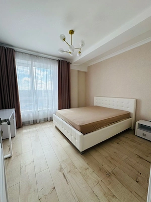 Apartament 2 camere de închiriat în zona 1 Decembrie