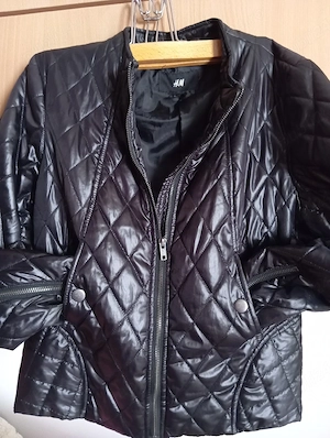 Geacă femei primăvară toamnă 