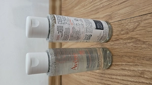 Apa micelara demachianta, 100ml, Avene