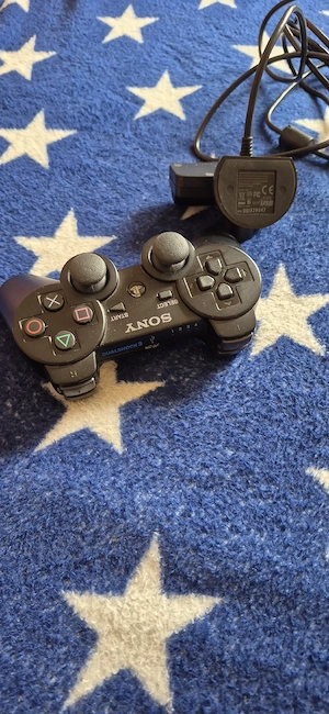accesorii PlayStation 