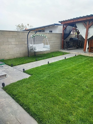 Duplex de vanzare - imagine 5