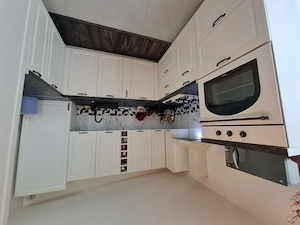 Duplex de vanzare - imagine 4