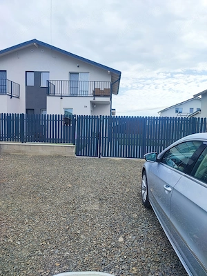 Duplex de vanzare - imagine 2