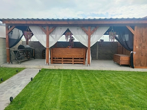 Duplex de vanzare - imagine 3