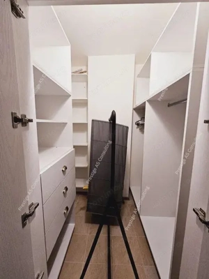 Apartament 3 camere | Zona centrala – Iulius Mall – Botanic | Garaj inclus - imagine 6