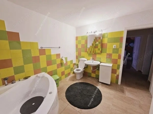 Apartament 3 camere | Zona centrala – Iulius Mall – Botanic | Garaj inclus - imagine 7