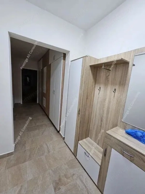 Apartament 3 camere | Zona centrala – Iulius Mall – Botanic | Garaj inclus - imagine 5