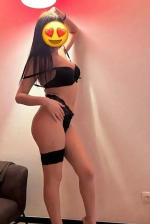 Helló magyar lány vagyok - imagine 3