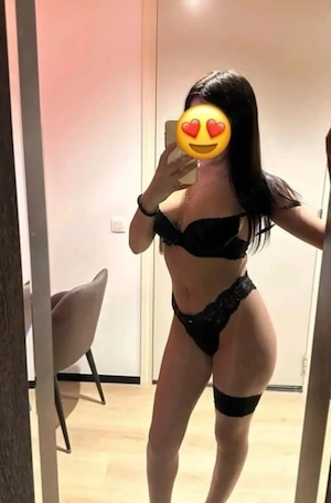 Helló magyar lány vagyok - imagine 2