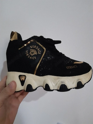 Încălțăminte femei