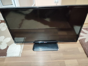 Tv LCD 71 cm LG rezoluție HD