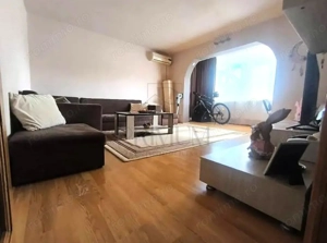 SAGULUI - ETAJ 2 - BLOC IZOLAT - 3 CAMERE - DECOMANDAT - CENTRALA PROPRIE - CLIMA - BOXA - imagine 7